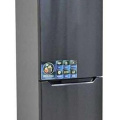 KRAFT Technology TNC-NF 504BG